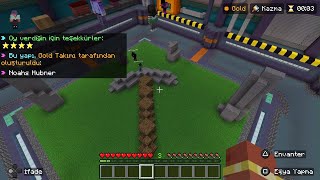 Minecraft katil kim ?