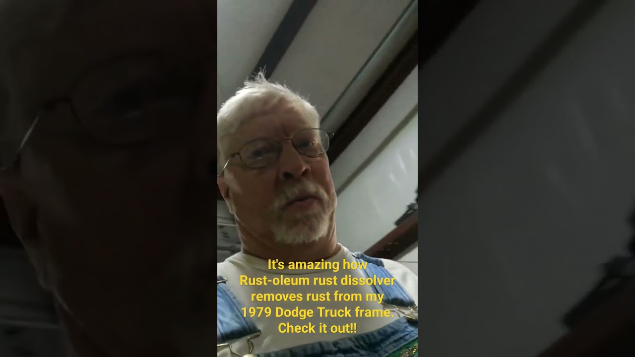 I didn't expect results like this!!