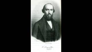 狩り - 演奏動画のサムネイル