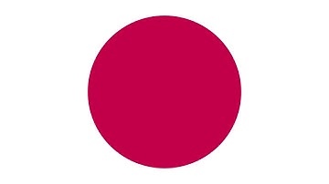 Analisis de Algoritmos y Estructura de Datos - Control 2