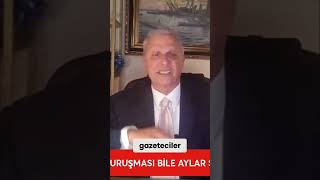 Ergenekon ve Balyoz Davaları: Gerçekler ve Sonuçlar #shorts