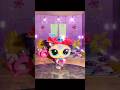 LPS Sweet & Stylish 🩷✨ #littlestpetshop #lps