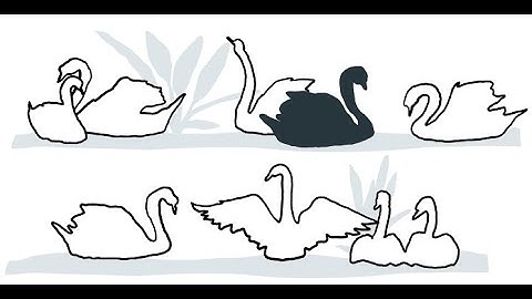 8.3 Non-parametric sampling