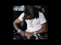 [SOLD] KING VON X LIL DURK TYPE BEAT "STRAPPED UP"