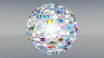 A Historical Timeline of digital culture