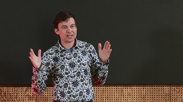 AI will never be intelligent - and that