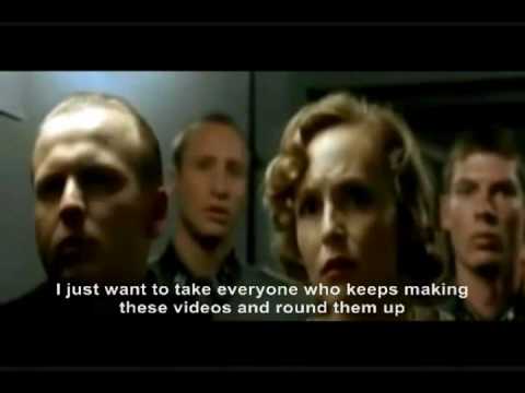Ranker Video