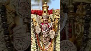 #ஆன்மீகம் #shortvideo #shortsfeed #murugan #ytshorts #shorts #status #trending #bhakti #tamil #facts
