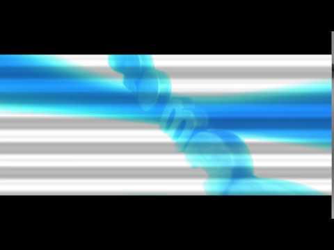 ჩვენი ახალი ინტრო