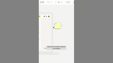 Edit screenshots with Uizard 🔥