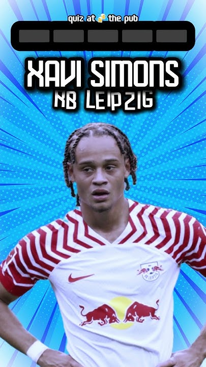 only-true-fans-know-who-wears-number-10-youtube