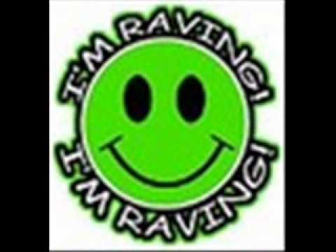 Strip SHow [NeW ReMix 2011] by Shine.wmv