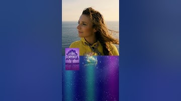 iN2IT Soul Expansion Trio Kickstarter Ending on June 6! Campaign not 100% funded. Could Use a Hand!