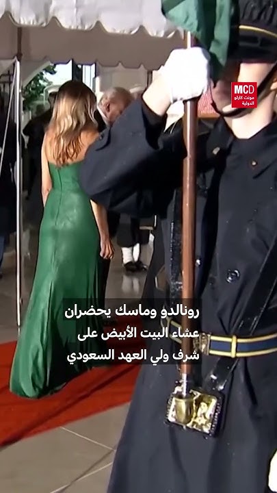           
 - نشر قبل 13 دقيقة