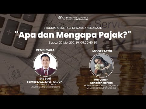 Video: Barter Layanan Anda Dengan Imbalan Penginapan Gratis Di Seluruh Dunia