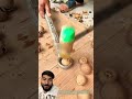 Nut shell opening by wrench #shortsfeed #shortvideo #shorts #viralshorts #nutcracker
