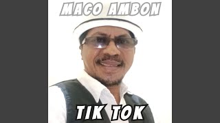 Tik Tok