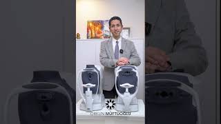 Korneasında Sorun Olan Hastalara Katarakt Ameliyatı Yapılabilir Mi?