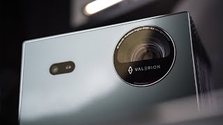 The VisionMaster Pro 2 Is Even Better Than I Remember