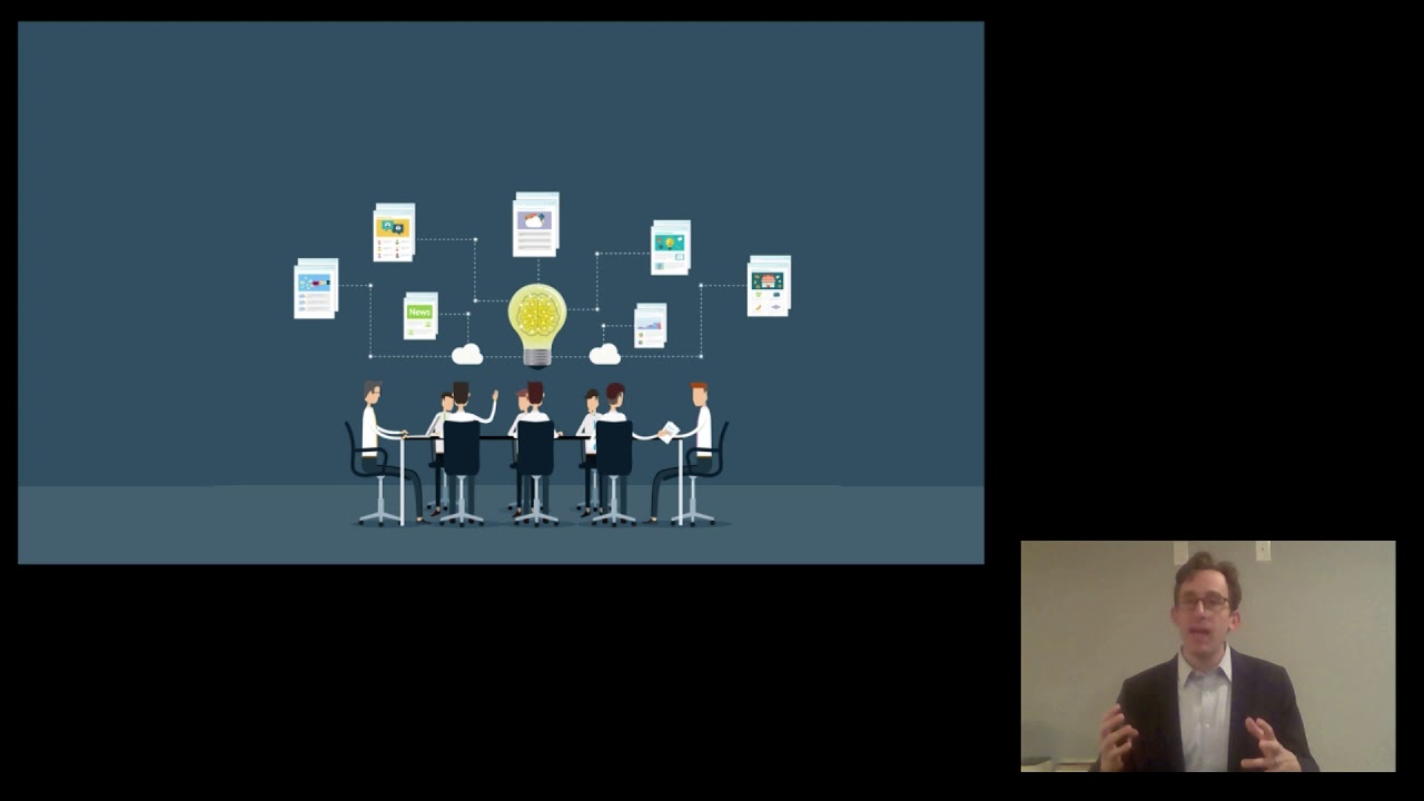 (PART 1) Process Design and Group Belief Accuracy