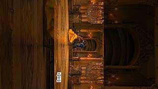 The beauty and the beast #thebeautyandthebeast #emmawatson #trending #movie #viral #barbiemovie