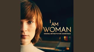 I Am Woman (1989 Version)