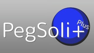 PegSoli+ | ON Steam Game