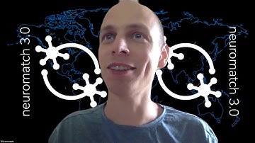 Talk: Decoding Neural Activity into Language