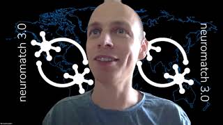 Celebrity Talk: Decoding Neural Activity into Language Wealth