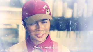 #JOLLIBEE #KAHERA Kwentong "Kahera" by jollibee production screenshot 5