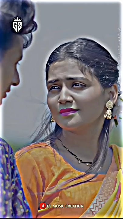 Butterfly (Video) | Hindavi | Abhishek | Sonali Sonawane, Sanju Rathod | Harshvardhan W, Vijay Bhate
