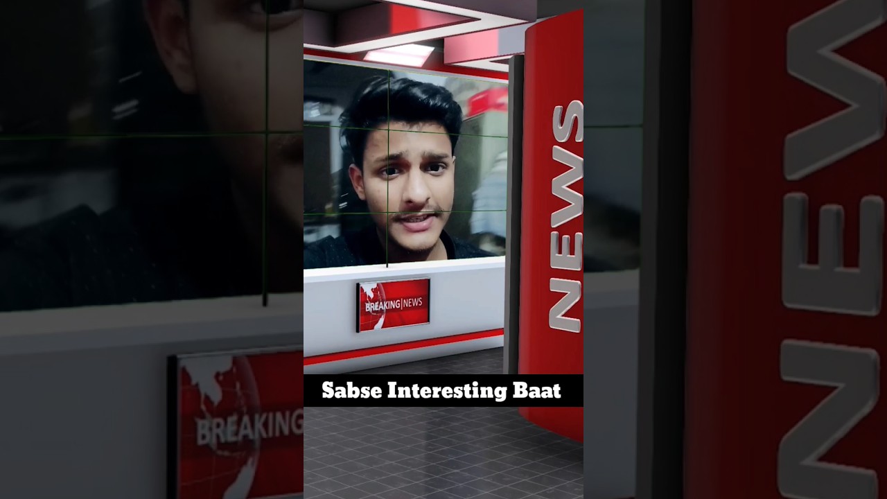 Box office collection 🔥 pathan, shehzada, selfie || Wait For End 🤫 