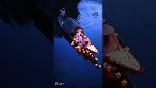 Ezat deny wali Allha ki zaah#short #vairel #islamicstoriesinurduandhindi #video#vairel1000sub