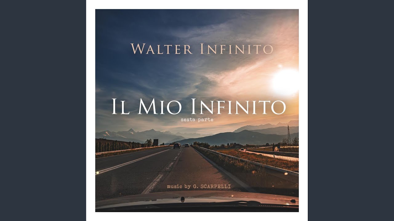 L'angelo bruno e gli angeli biondi