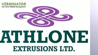 Verminator Pest Control Ireland Who Are Our Clients