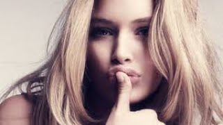 Right Back Trance Mix -Musique