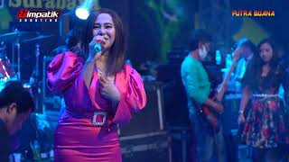 PUTRA BUANA Live Madura - Peristiwa Silam - Erni Dianita