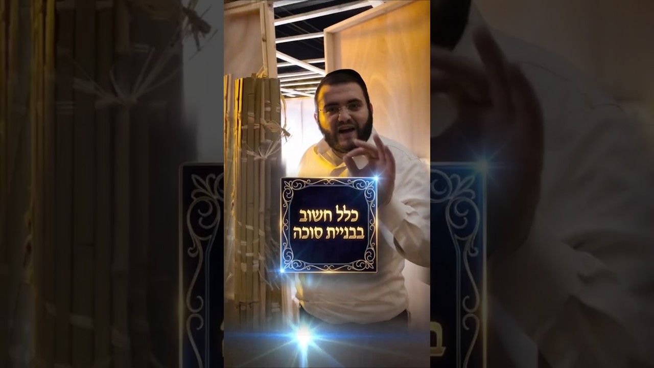 קצרים - סטוריז #status #short ##shortvideo #israel #ישראל ##חדשות #מכון_מדע_והשכל