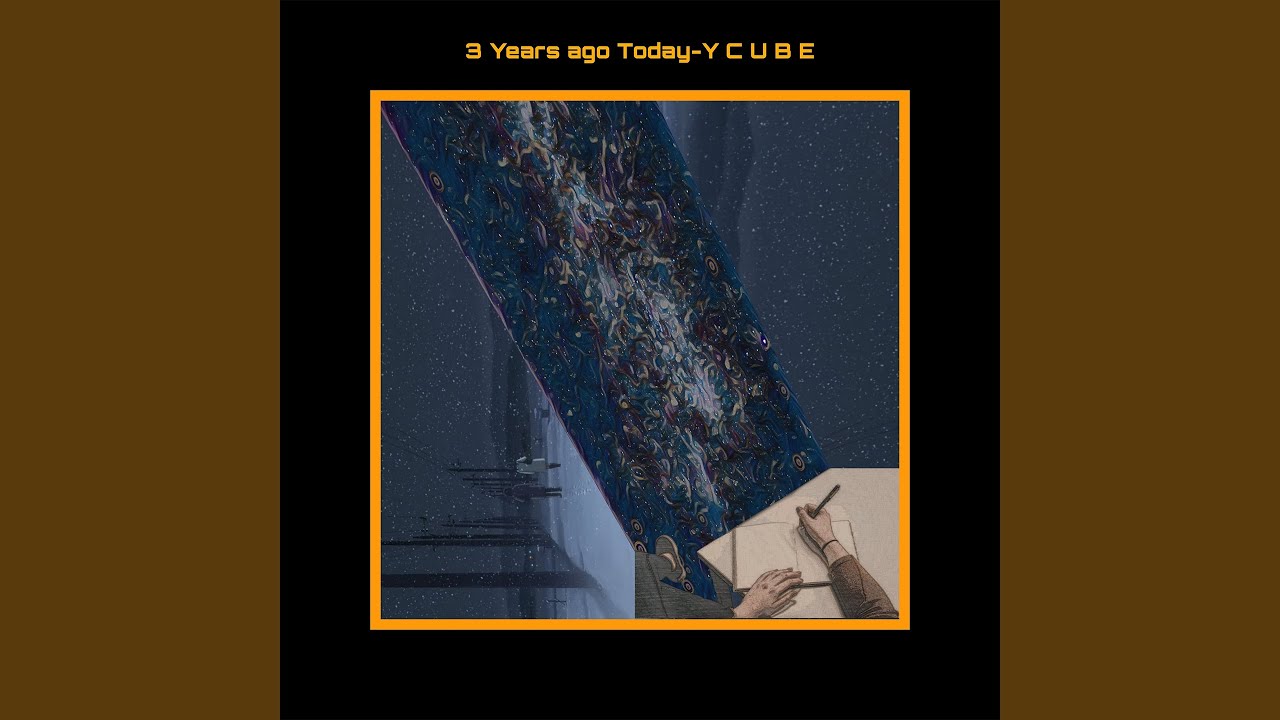 3-years-ago-today-youtube