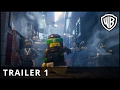 The Lego Ninjago Movie Biopremi R 22 September 1 Hd