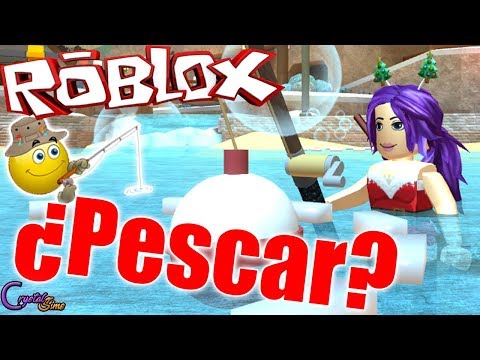 Si Te Fias Te La Lia Murder Mystery Roblox Crystalsims Youtube - creo que tengo alucinaciones murder mystery roblox crystalsims