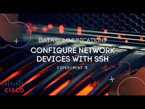 Data Communications |