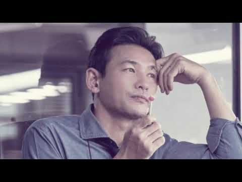노을 (Sunset) - 선우정아/허쉬 OST Part.2/가사자막