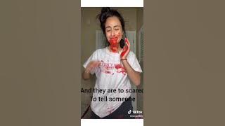 More than my body🥺💔 (Tiktok edition)