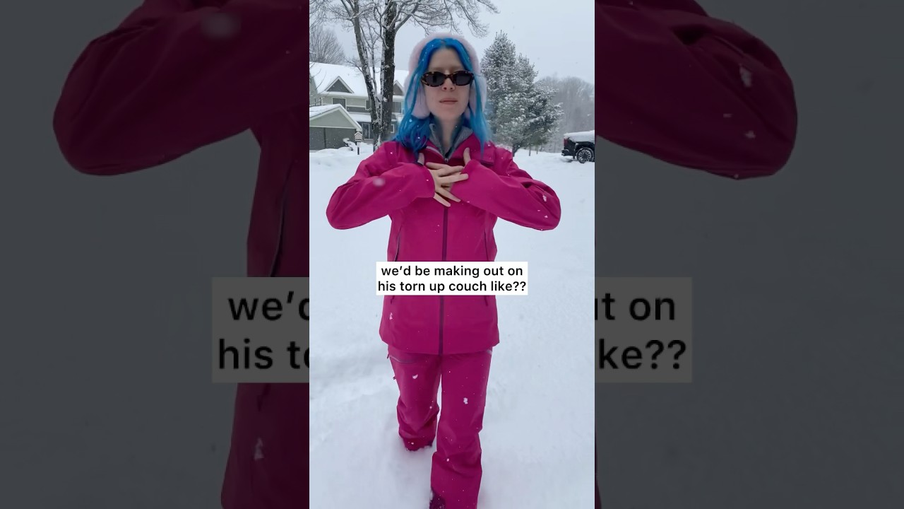 在 YouTube 上觀看「why is she rapping on a kaytranada beat」 在 YouTube 上觀看「why is she rapping on a kaytranada beat」