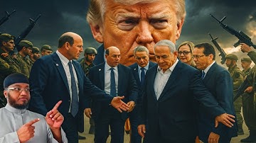 Sir Tartiib tartiib usoo baxeysa cajiib| Aaway Abucubeyda| Godkoodaa Biyo ugu galay Reer Galbeedka|