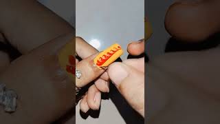 trendy Nails arts ideas 💡✨💅🏻 ll #nailsdesignclub #nailartheaven #nailart #ytshorts