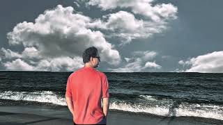 🎵 Tum Nahi – The Lyrics That Speak to the Soul | Sami Khan (Official Lyric Video)