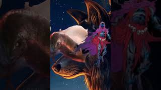 Falak Solos| Fax Or Cap