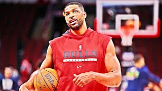 The Tragic DOWNFALL of Tristan Thompson... Wealth